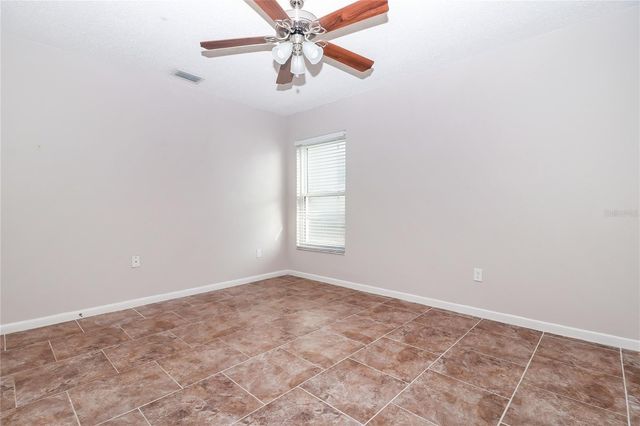 8104 JUAREZ DRIVE, Port Richey, FL 34668