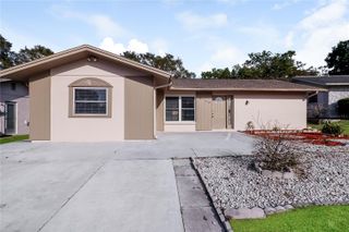 8104 JUAREZ DRIVE, Port Richey, FL 34668