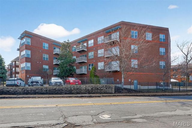 849 Westgate Avenue 305, St Louis, MO 63130