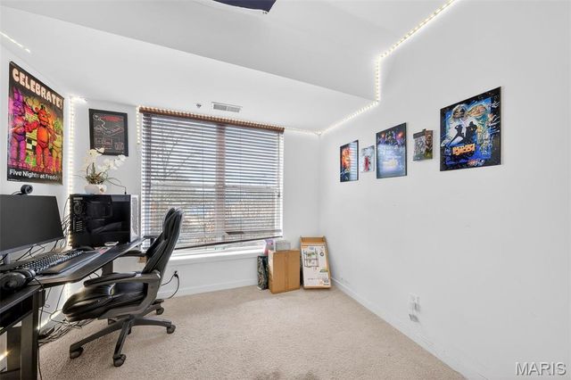 849 Westgate Avenue 305, St Louis, MO 63130