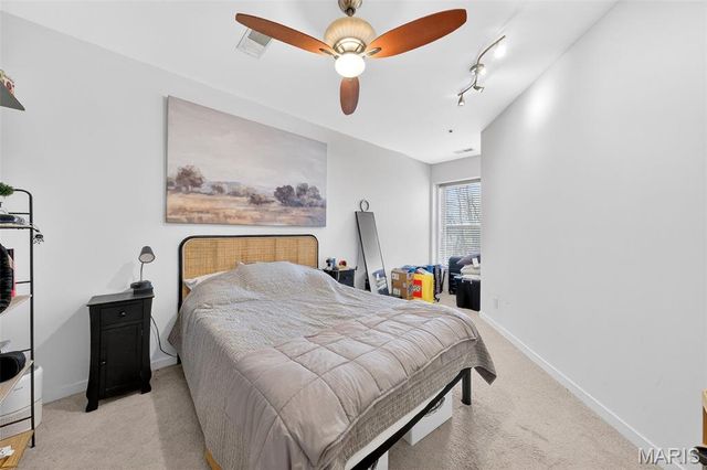 849 Westgate Avenue 305, St Louis, MO 63130