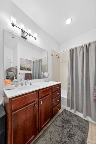 849 Westgate Avenue 305, St Louis, MO 63130