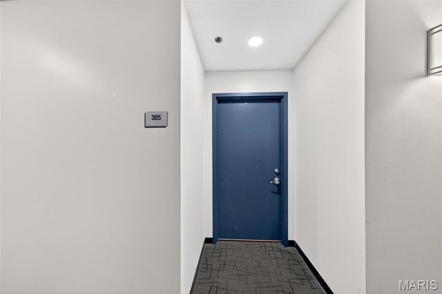 849 Westgate Avenue 305, St Louis, MO 63130