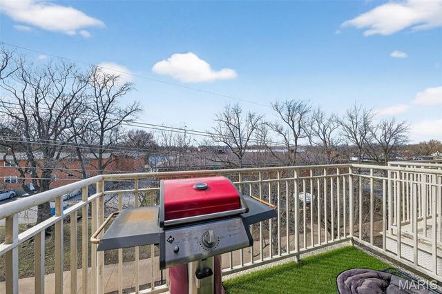 849 Westgate Avenue 305, St Louis, MO 63130