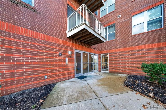 849 Westgate Avenue 305, St Louis, MO 63130