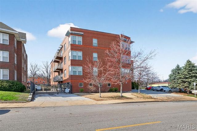 849 Westgate Avenue 305, St Louis, MO 63130