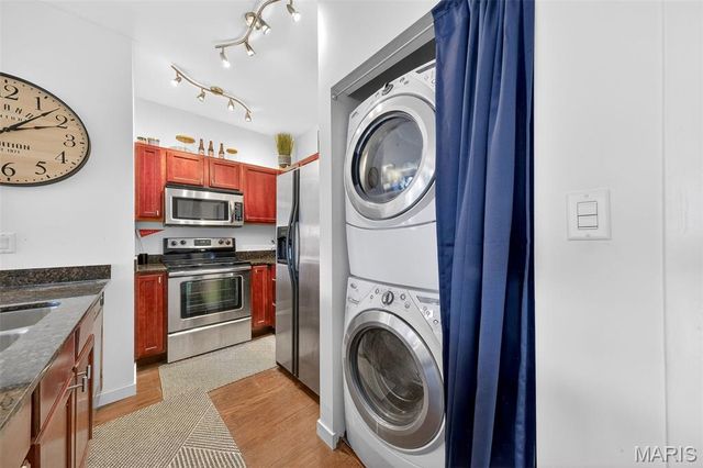 849 Westgate Avenue 305, St Louis, MO 63130