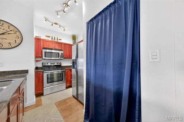 849 Westgate Avenue 305, St Louis, MO 63130