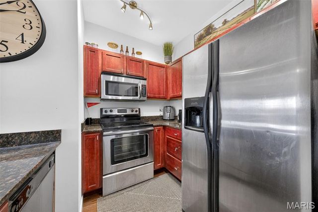 849 Westgate Avenue 305, St Louis, MO 63130