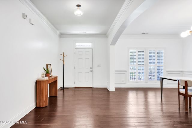 7729 Bonaventure Drive, Wilmington, NC 28411