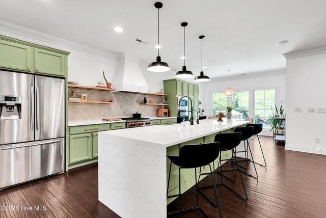 7729 Bonaventure Drive, Wilmington, NC 28411