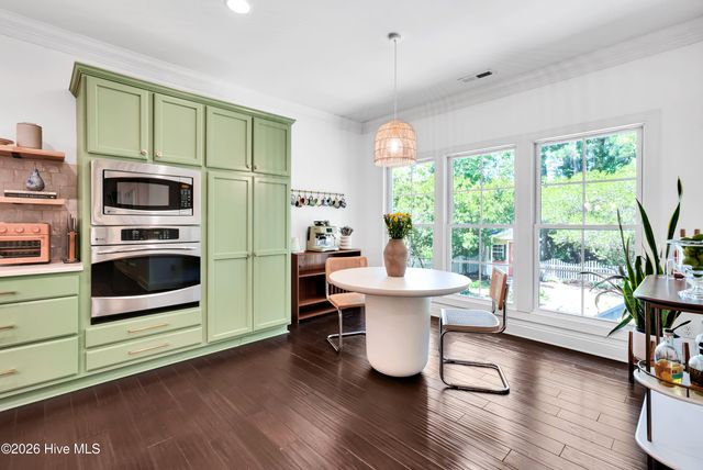 7729 Bonaventure Drive, Wilmington, NC 28411