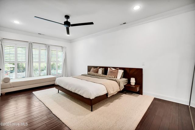 7729 Bonaventure Drive, Wilmington, NC 28411
