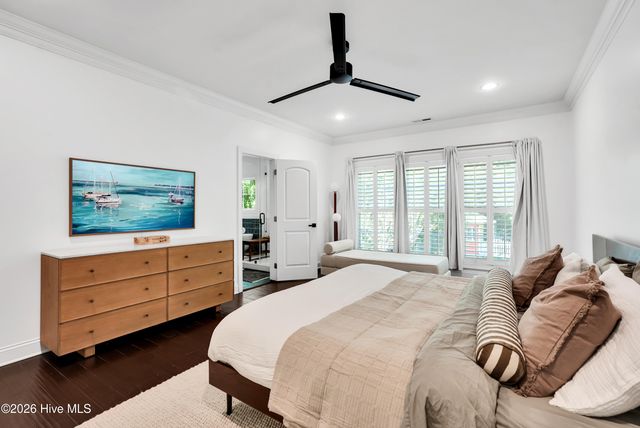 7729 Bonaventure Drive, Wilmington, NC 28411