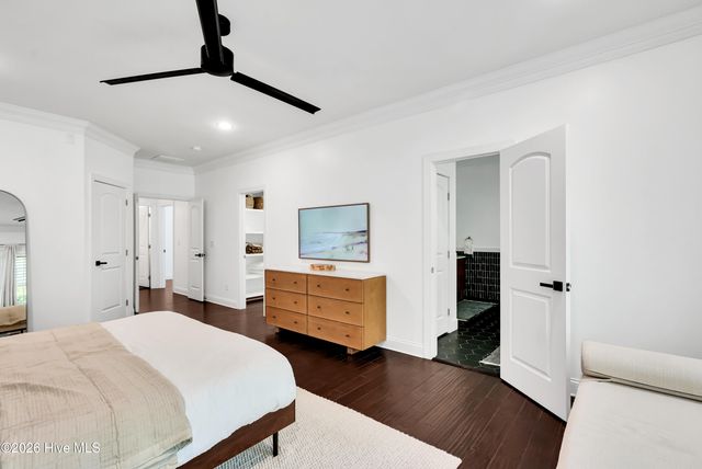 7729 Bonaventure Drive, Wilmington, NC 28411