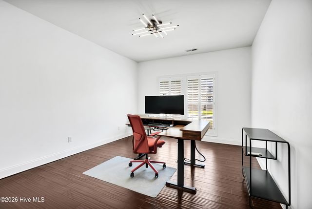 7729 Bonaventure Drive, Wilmington, NC 28411