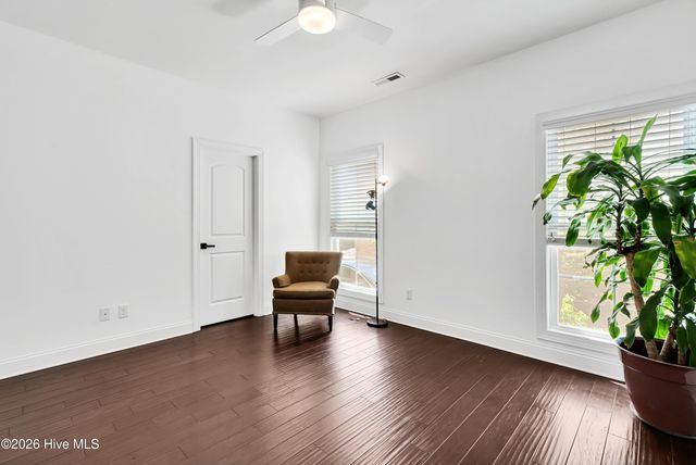 7729 Bonaventure Drive, Wilmington, NC 28411