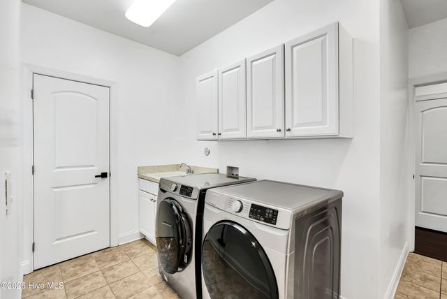 7729 Bonaventure Drive, Wilmington, NC 28411