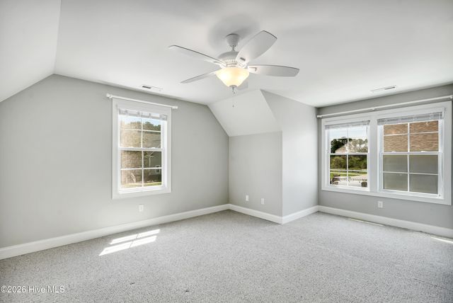 7729 Bonaventure Drive, Wilmington, NC 28411