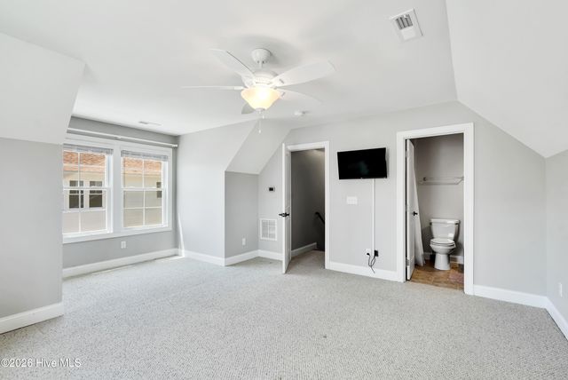 7729 Bonaventure Drive, Wilmington, NC 28411