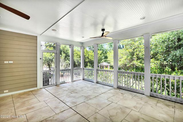 7729 Bonaventure Drive, Wilmington, NC 28411
