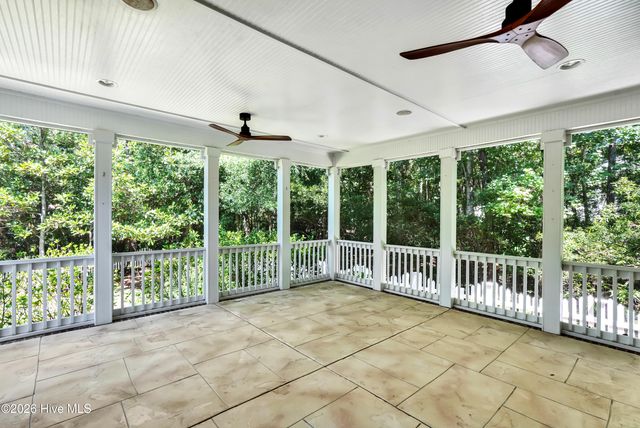 7729 Bonaventure Drive, Wilmington, NC 28411
