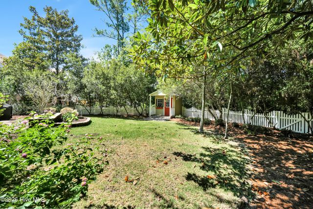 7729 Bonaventure Drive, Wilmington, NC 28411