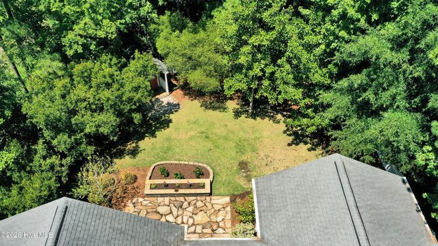 7729 Bonaventure Drive, Wilmington, NC 28411
