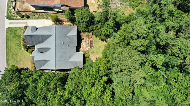 7729 Bonaventure Drive, Wilmington, NC 28411