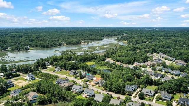 7729 Bonaventure Drive, Wilmington, NC 28411