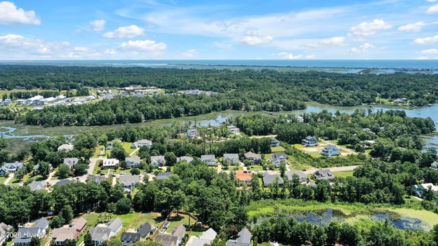 7729 Bonaventure Drive, Wilmington, NC 28411