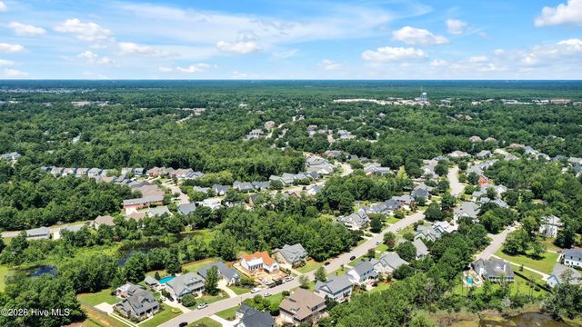 7729 Bonaventure Drive, Wilmington, NC 28411