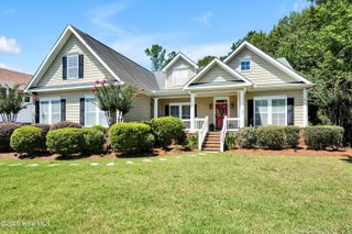 7729 Bonaventure Drive, Wilmington, NC 28411