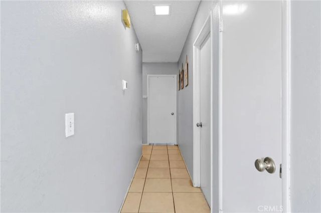 12561 Shamrock Avenue, Victorville, CA 92395