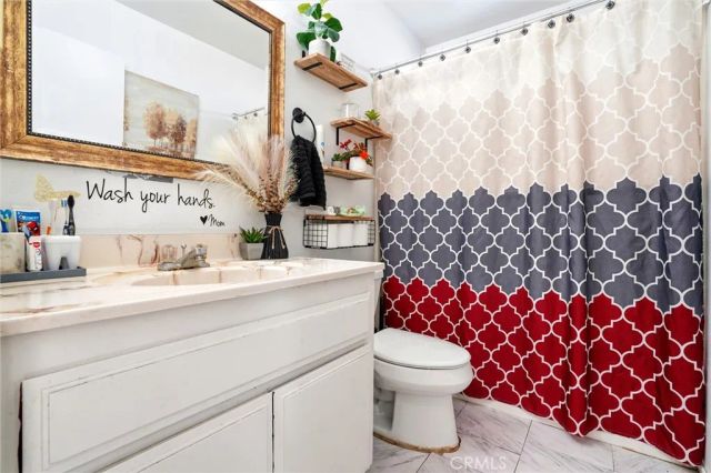 12561 Shamrock Avenue, Victorville, CA 92395