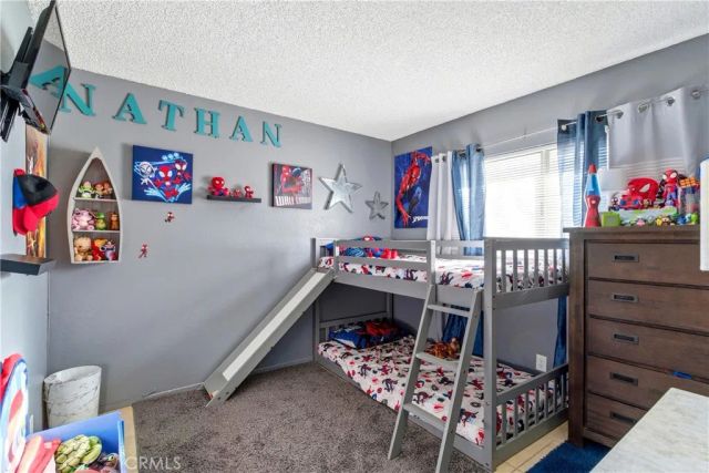 12561 Shamrock Avenue, Victorville, CA 92395