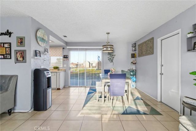 12561 Shamrock Avenue, Victorville, CA 92395