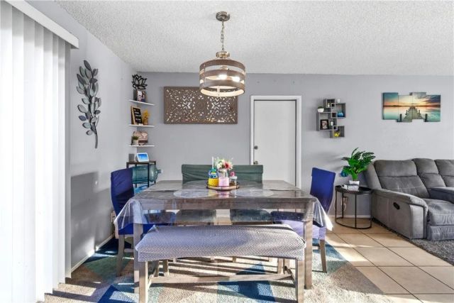 12561 Shamrock Avenue, Victorville, CA 92395