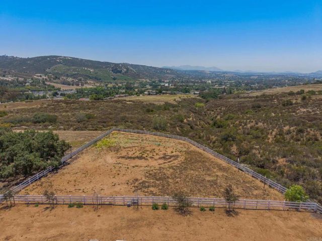 23029 Stokes Road, Ramona, CA 92065