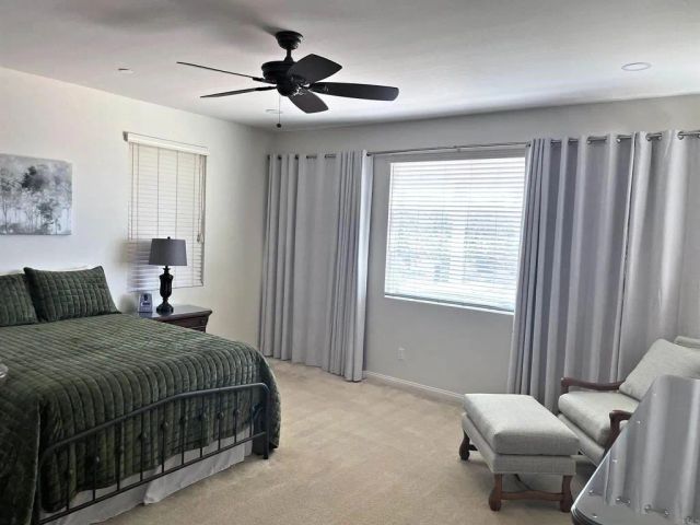 23029 Stokes Road, Ramona, CA 92065