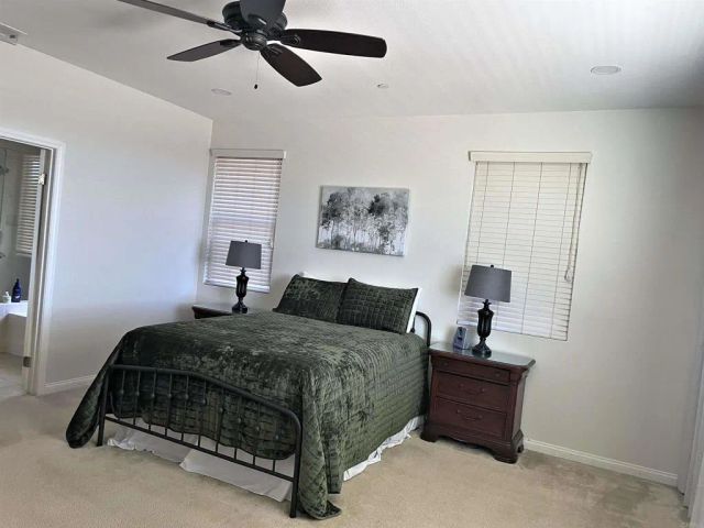 23029 Stokes Road, Ramona, CA 92065
