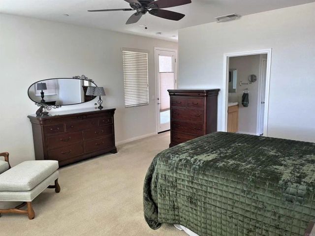 23029 Stokes Road, Ramona, CA 92065