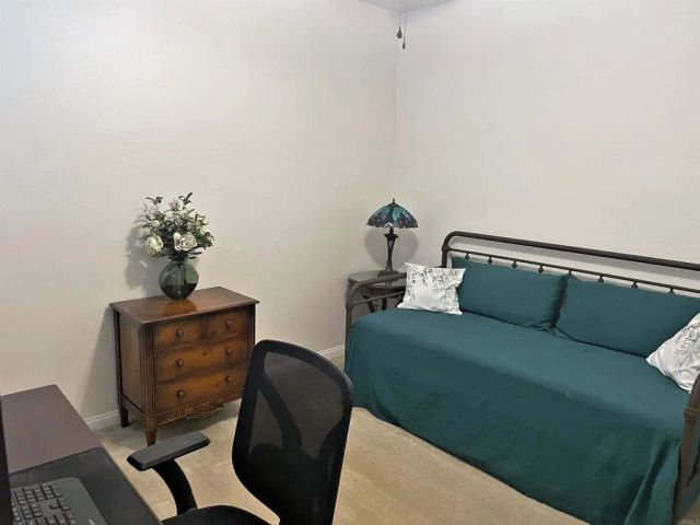 23029 Stokes Road, Ramona, CA 92065