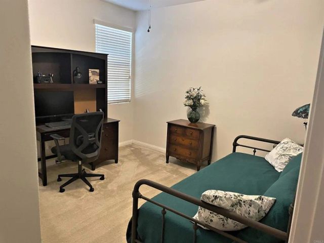 23029 Stokes Road, Ramona, CA 92065