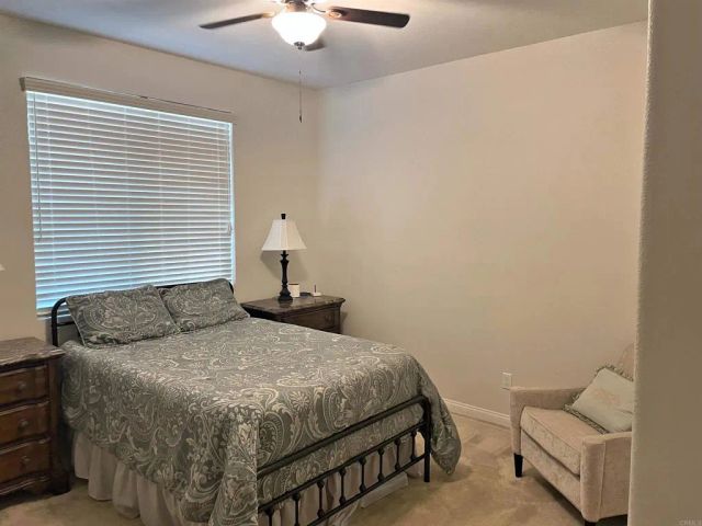 23029 Stokes Road, Ramona, CA 92065