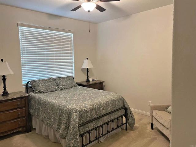 23029 Stokes Road, Ramona, CA 92065