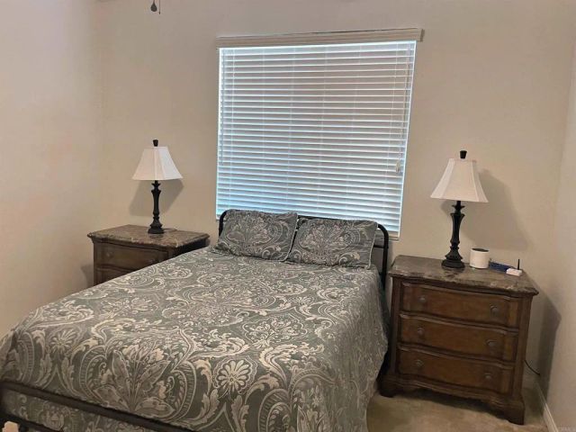 23029 Stokes Road, Ramona, CA 92065