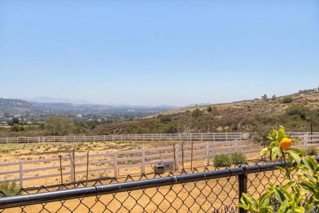 23029 Stokes Road, Ramona, CA 92065