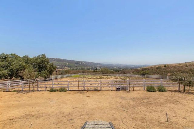 23029 Stokes Road, Ramona, CA 92065
