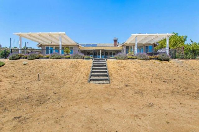 23029 Stokes Road, Ramona, CA 92065
